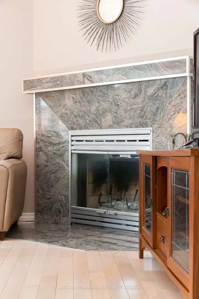 Additional image 14 of 22 Beachgrove Cres