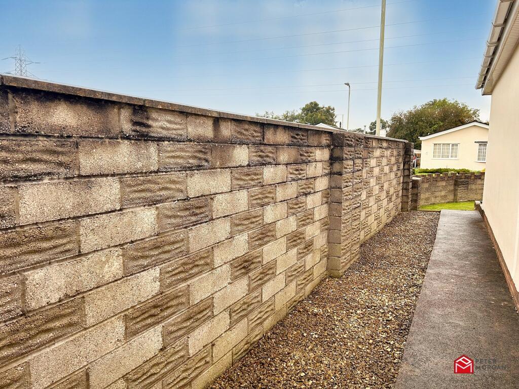 Additional image 25 of Glynbridge Gardens, Bridgend, Bridgend County. CF31 1LN