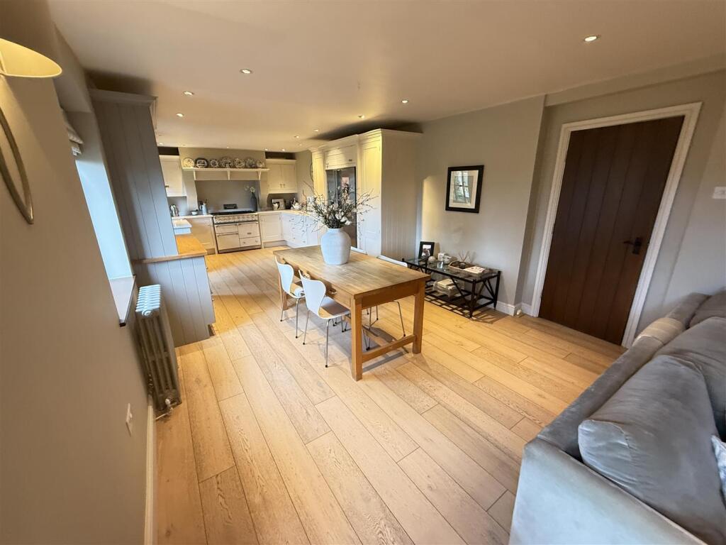 Additional image 11 of Little Gayton Farm, Gayton Farm Road, Heswall