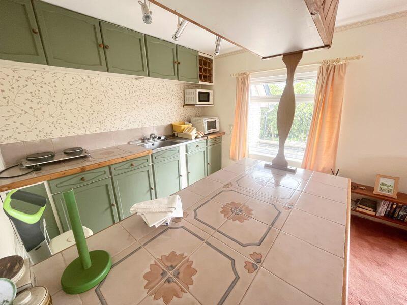 Additional image 15 of Treguff Cottage, Treguff, The Vale of Glamorgan CF71 7FS