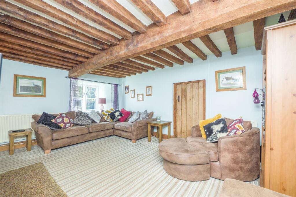 Additional image 8 of Porthkerry Road, Rhoose, Barry