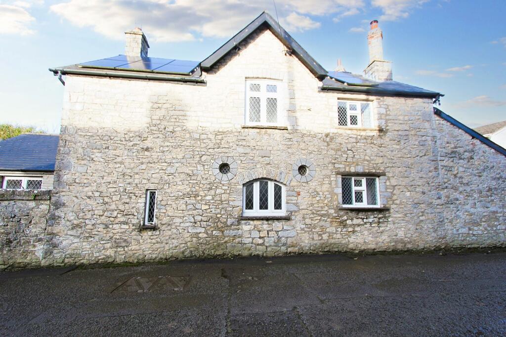 Additional image 2 of Orchard Close, Boverton, CF61