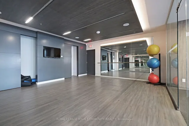 Additional image 38 of 318 Richmond St Unit 1212