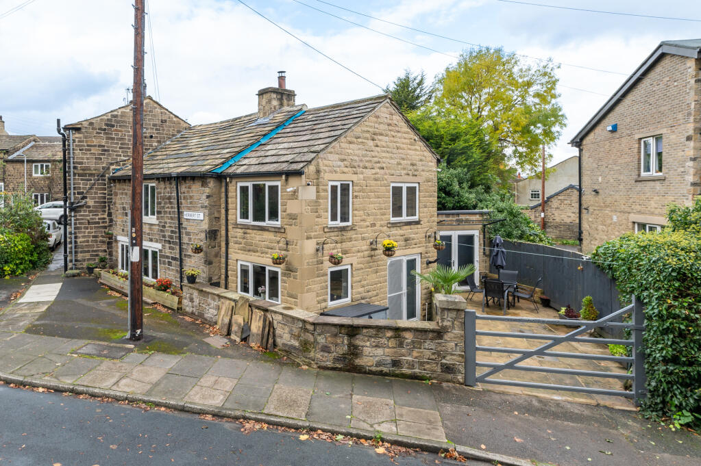 Additional image 13 of Herbert Street, Cottingley, Bingley, West Yorkshire, BD16