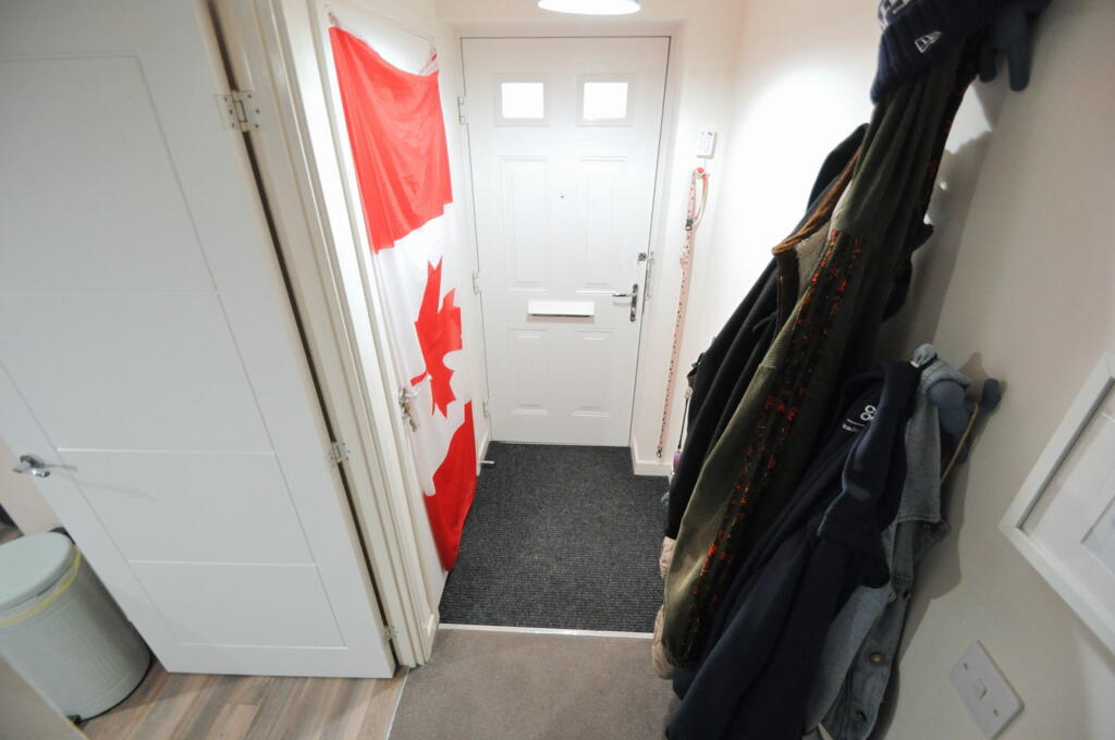 Additional image 8 of Tyrer Street, Birkenhead