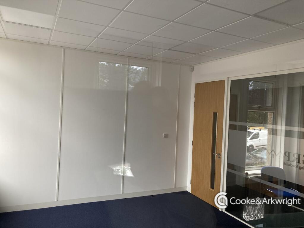 Additional image 7 of CL Workspace, New Road, Mountain Ash, CF45 4FJ