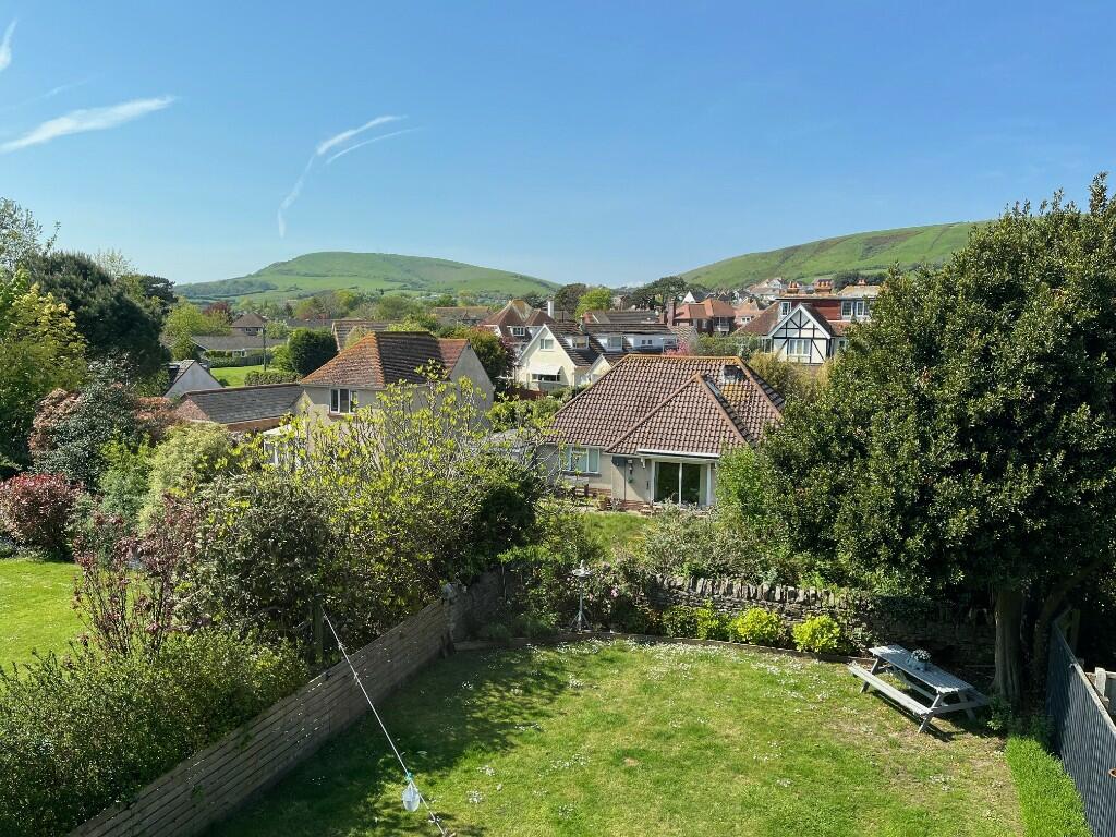 Additional image 14 of Victoria Road, Swanage, Dorset, BH19
