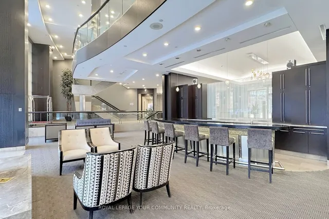 Additional image 5 of 33 Sheppard E Ave Unit 3108