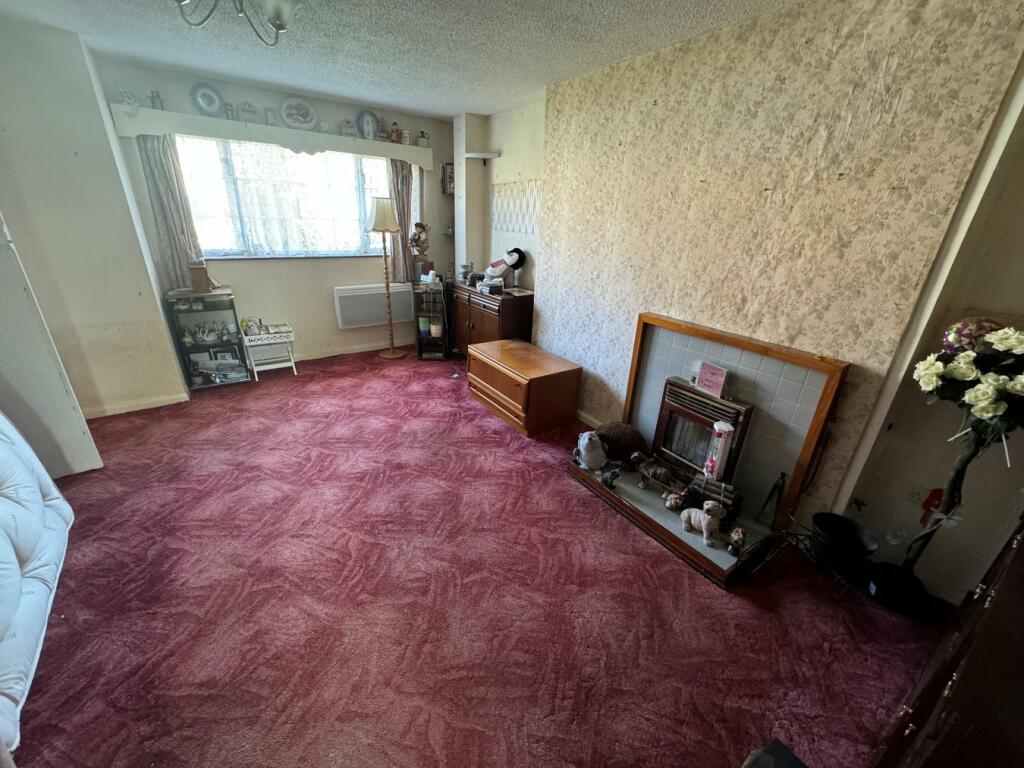 Additional image 8 of School Lane, Conington , Cambridgeshire, CB23