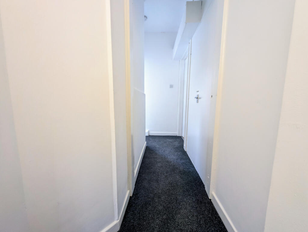 Additional image 10 of Deri Terrace, Ferndale