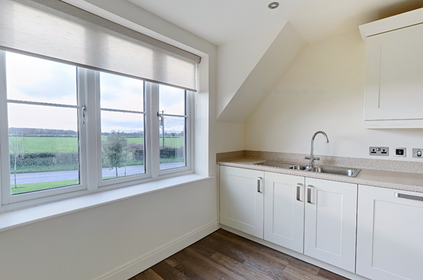 Additional image 3 of Foxglove Manor, Gifford Lea, Good Street, Tattenhall, CH3 9FG