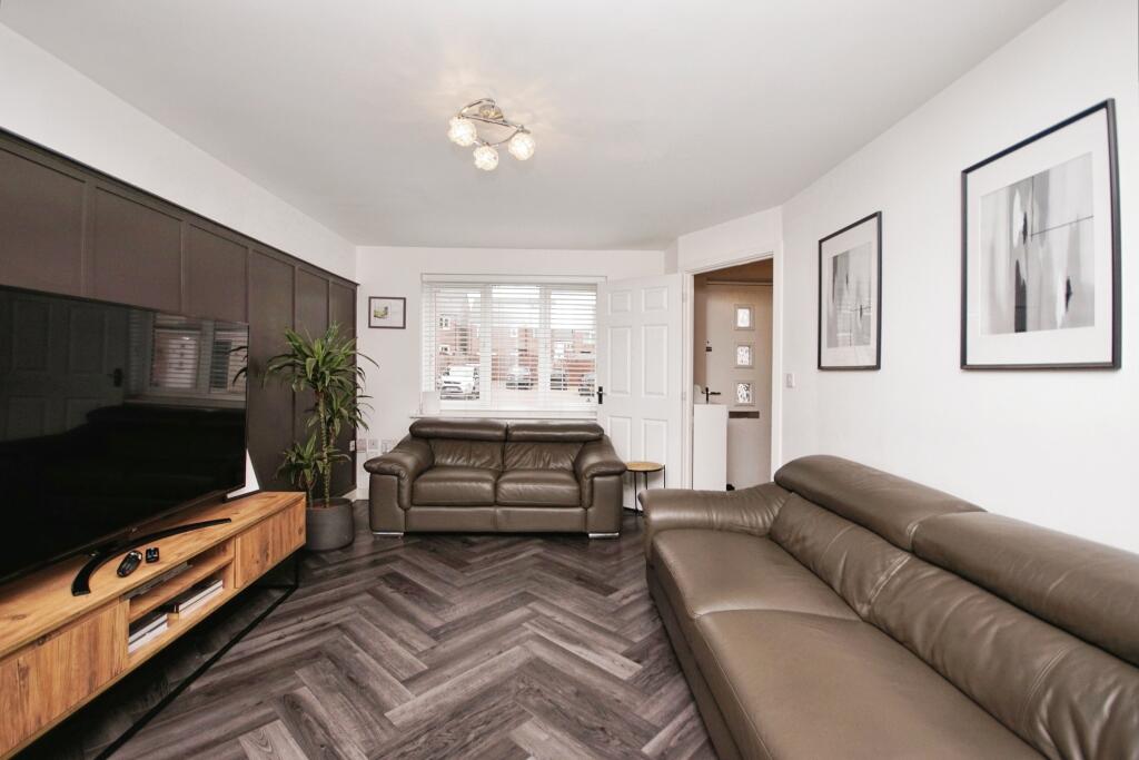 Additional image 12 of Cheers Drive, Bristol, BS5