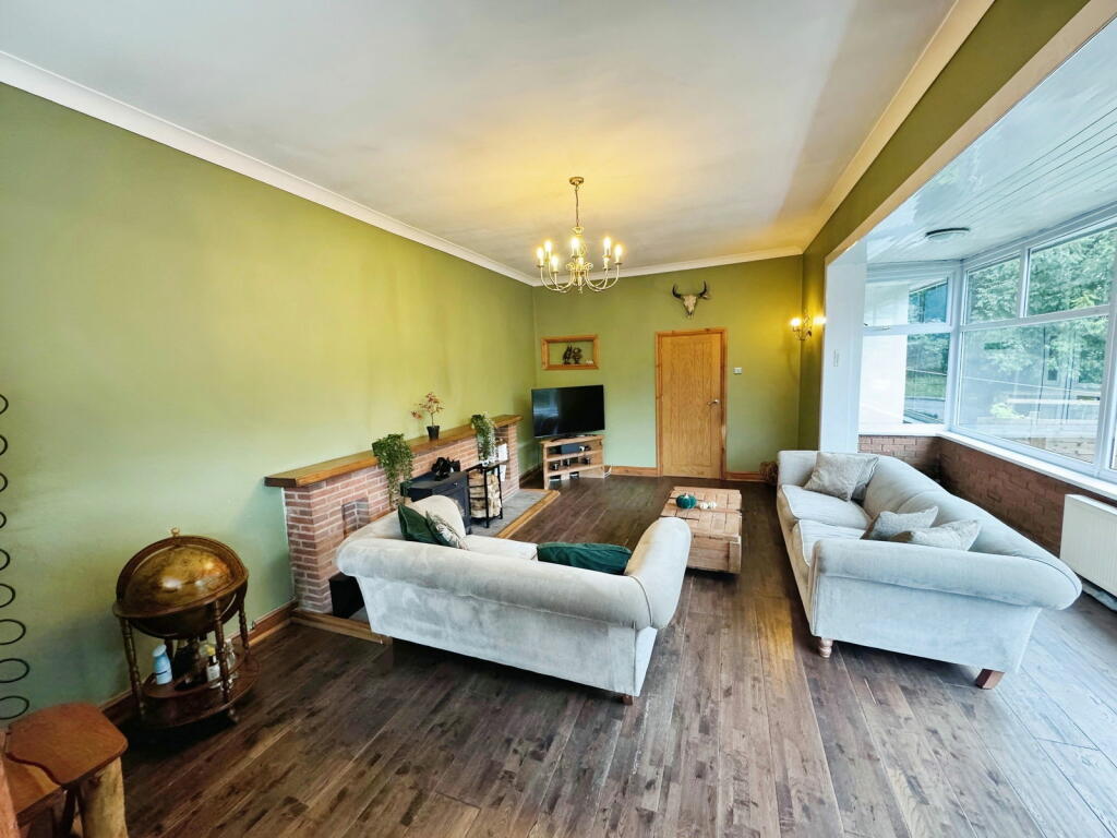 Additional image 5 of Pontygwindy Road, Caerphilly, CF83 3HY