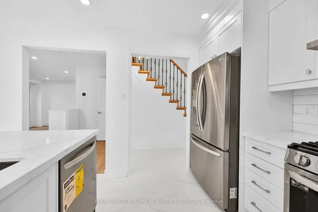 Additional image 6 of 2170 Birchleaf Lane