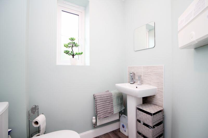 Additional image 14 of Ffordd Hann, Talbot Green, Pontyclun, CF72 9WX