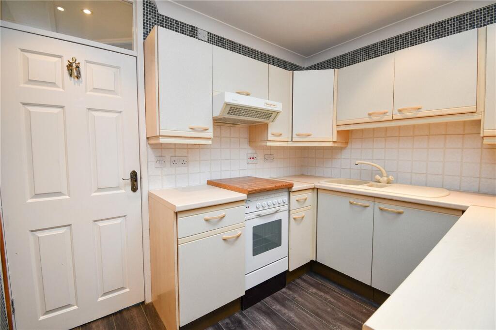 Additional image 16 of Mount Road, Tranmere, Wirral