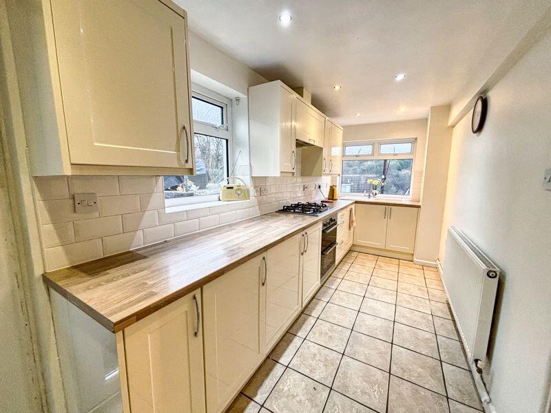 Additional image 8 of Rossferrig 29 Llan Road Cwmfelin CF34 9HN