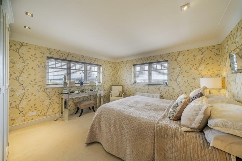 Additional image 15 of Oldfield Way, Heswall, Wirral