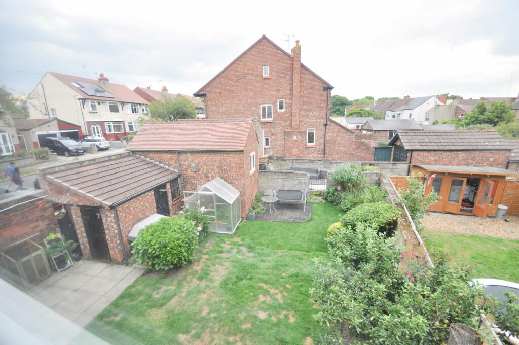 Additional image 30 of Oarside Drive, Wallasey