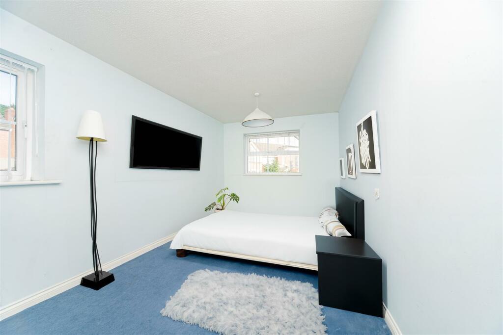 Additional image 24 of Cwrt Dyfed, Barry