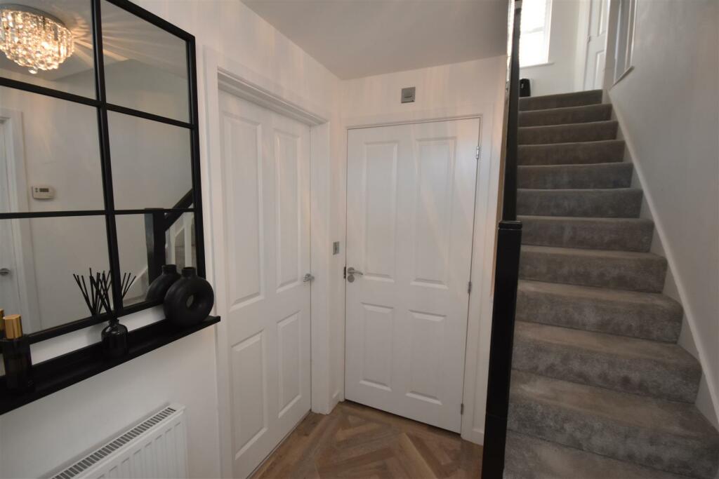 Additional image 13 of Little Meadow Close, Upton, Wirral