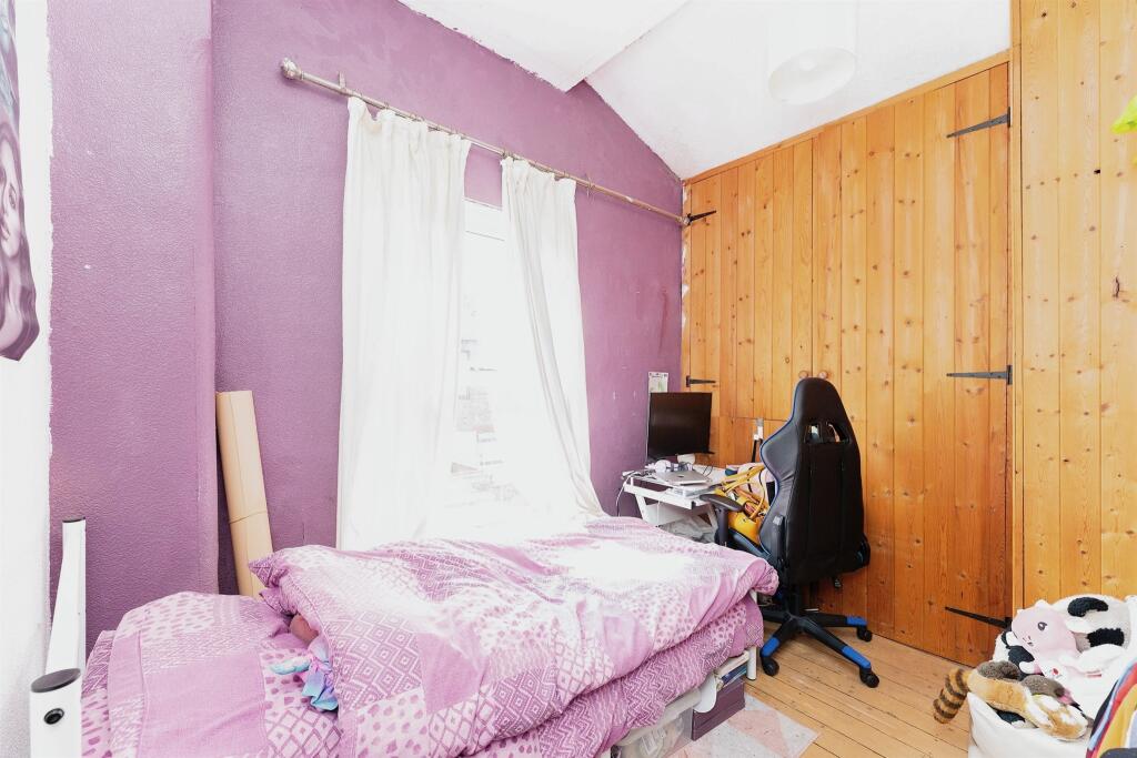 Additional image 6 of Grosvenor Road, Wallasey