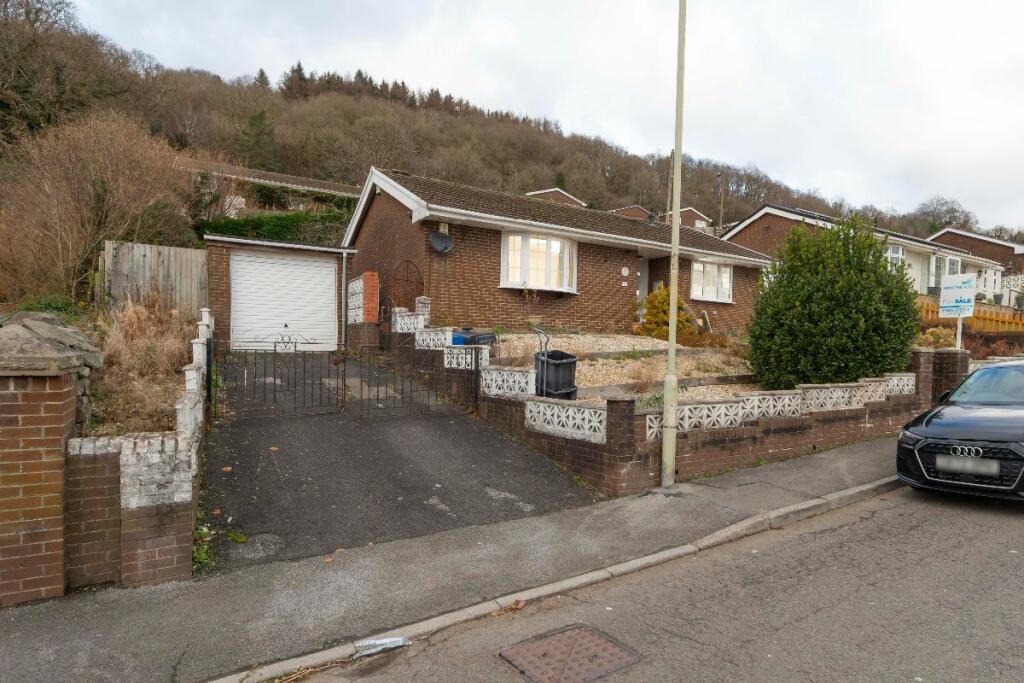 Additional image 2 of Ashgrove, Edwardsville, Treharris