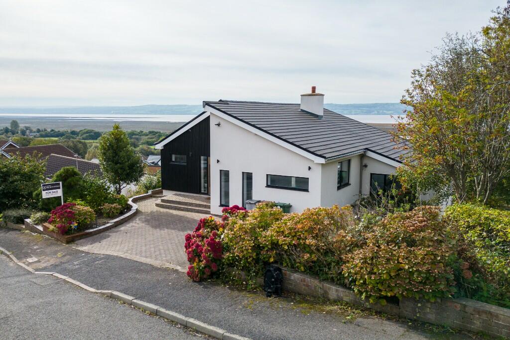 Additional image 56 of Ferns Close, CH60