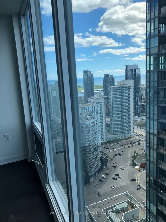 Additional image 6 of 115 Blue Jays Way Unit 4506