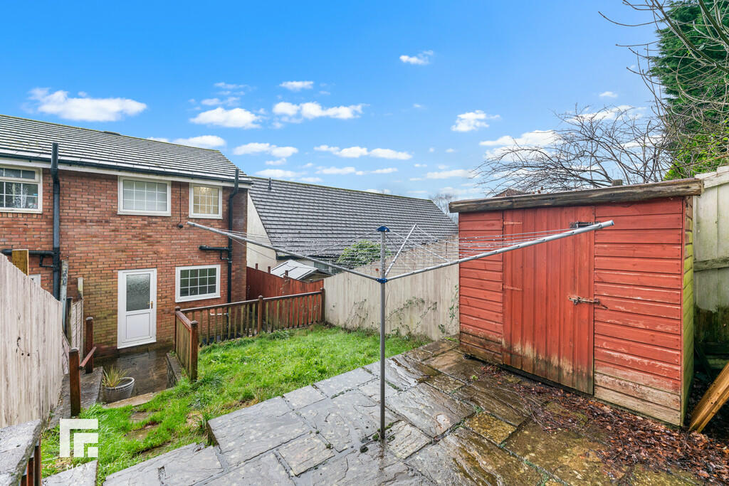 Additional image 14 of Ashdene Close, Radyr Cheyne, Cardiff