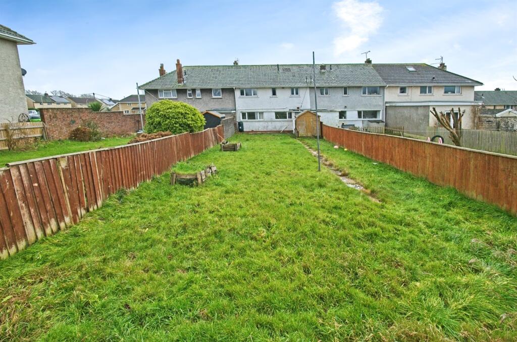 Additional image 2 of St. Winifreds Road, Bridgend