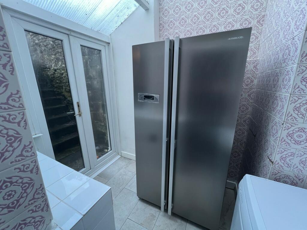 Additional image 4 of Brynteg Terrace, Ferndale - Ferndale