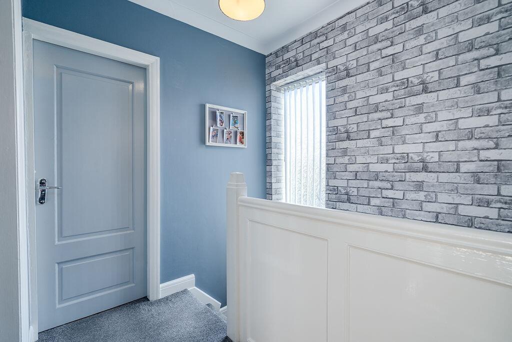 Additional image 19 of Kildare Street, Farnworth, Bolton, Lancashire, BL4