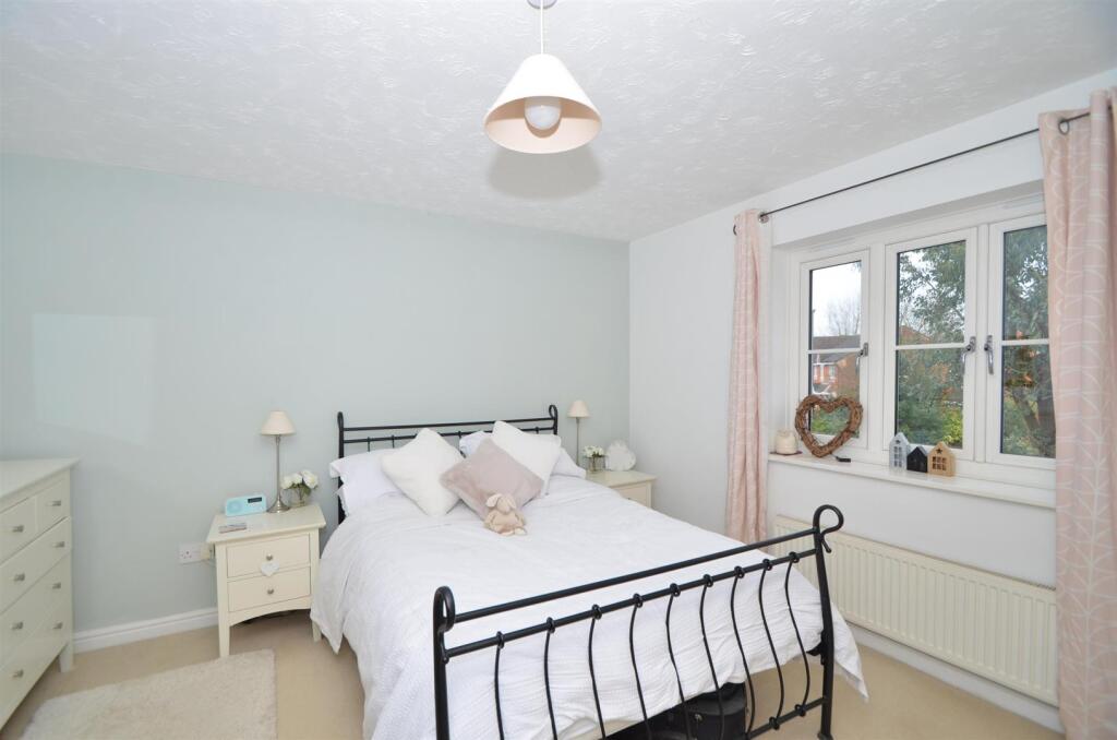 Additional image 7 of Morton Close, Ely