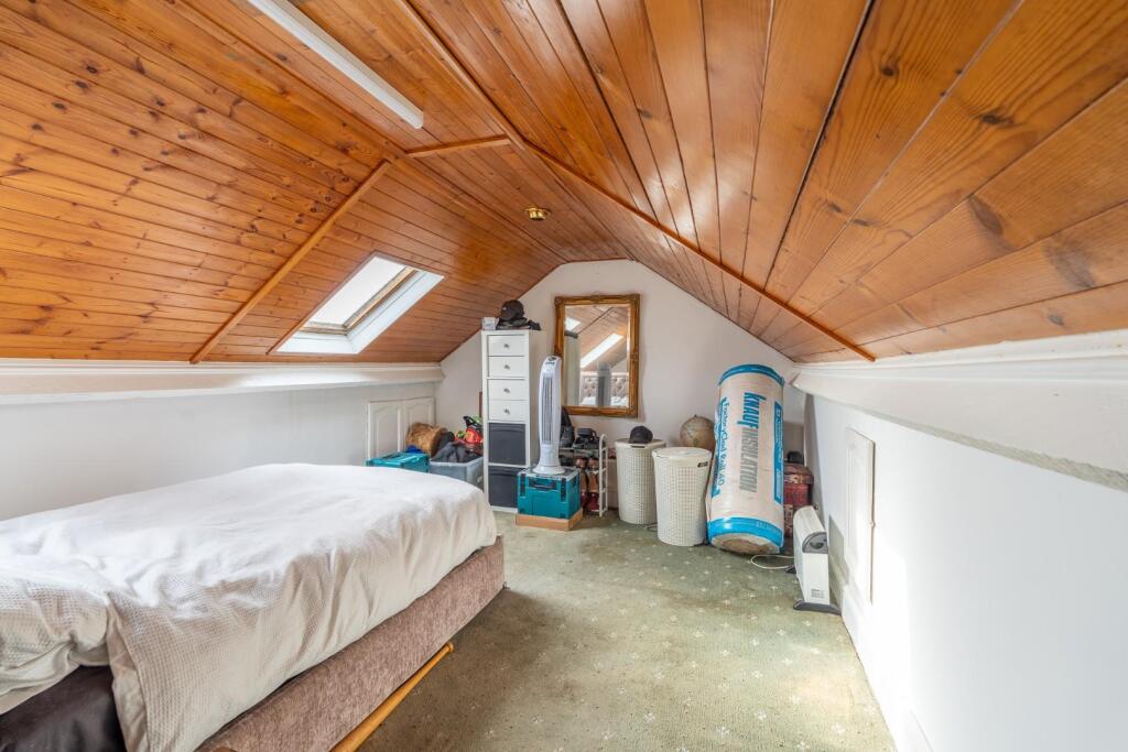 Additional image 10 of Kilbirnie Road, Whitchurch, Bristol