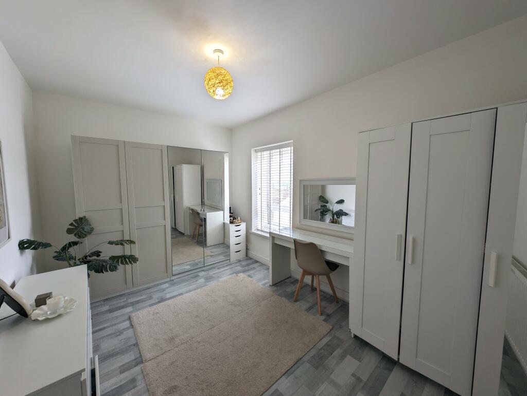 Additional image 28 of Milton Terrace, Merthyr Tydfil, CF47 0DG