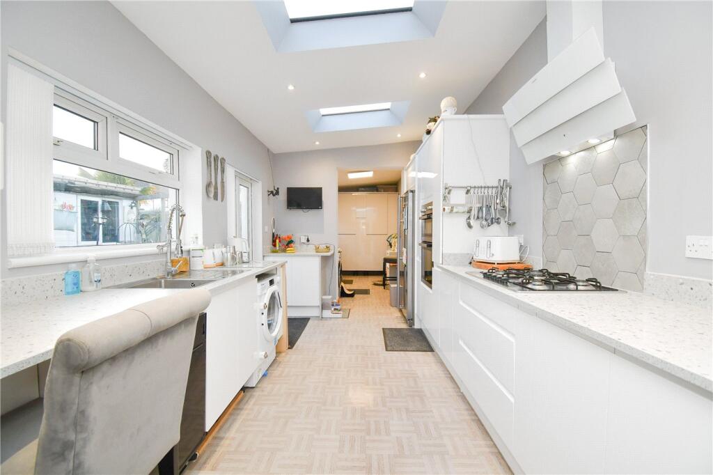 Additional image 9 of Chapelhill Road, Moreton, Wirral