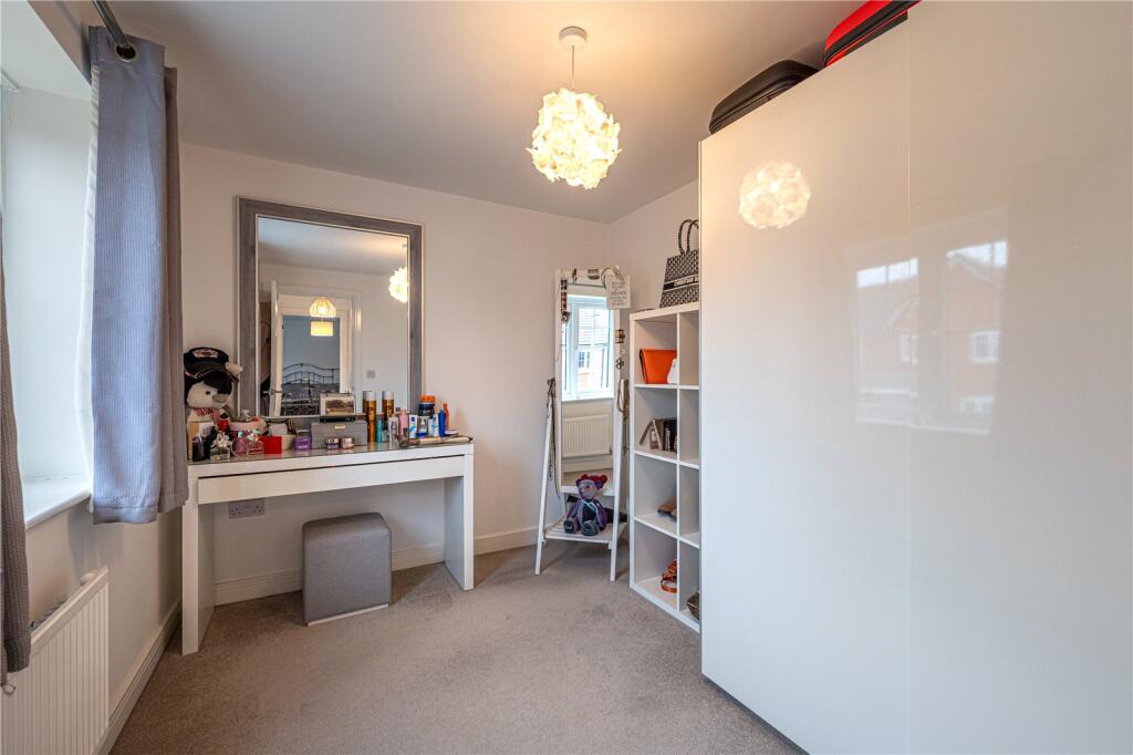 Additional image 29 of Meadow Way, Tamworth, Staffordshire, B79