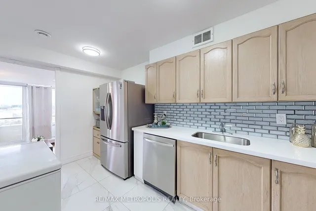 Additional image 16 of 1 Four Winds Dr Unit 1111