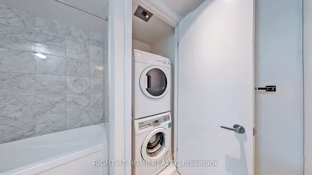 Additional image 8 of 14 York St Unit 3509