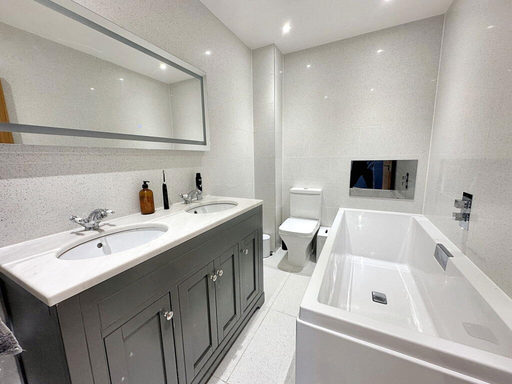 Additional image 9 of Penleigh Road, Westbury BA13 3QB