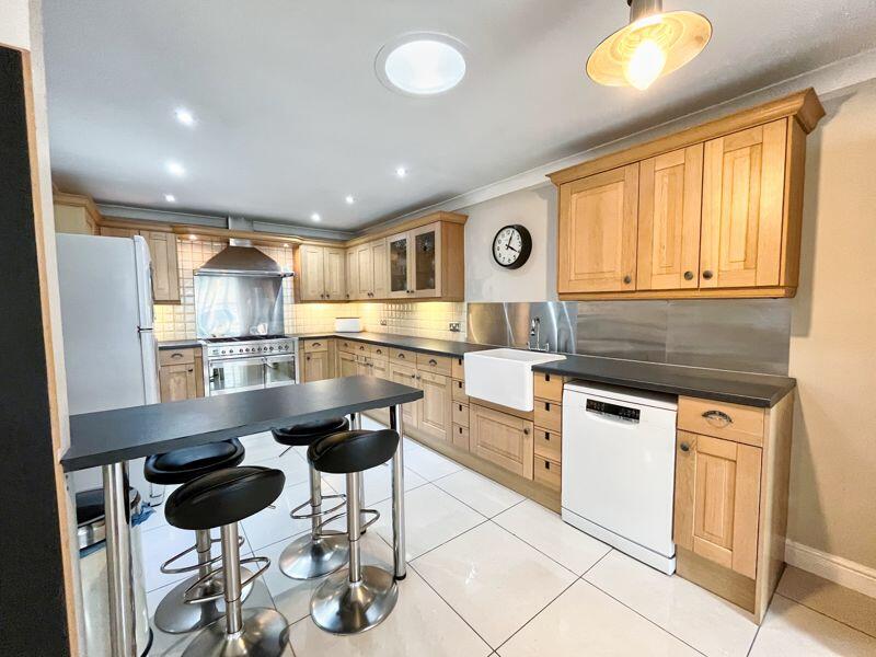 Additional image 34 of 2 Tair Waun Place, Maesteg, Bridgend, CF34 9RF