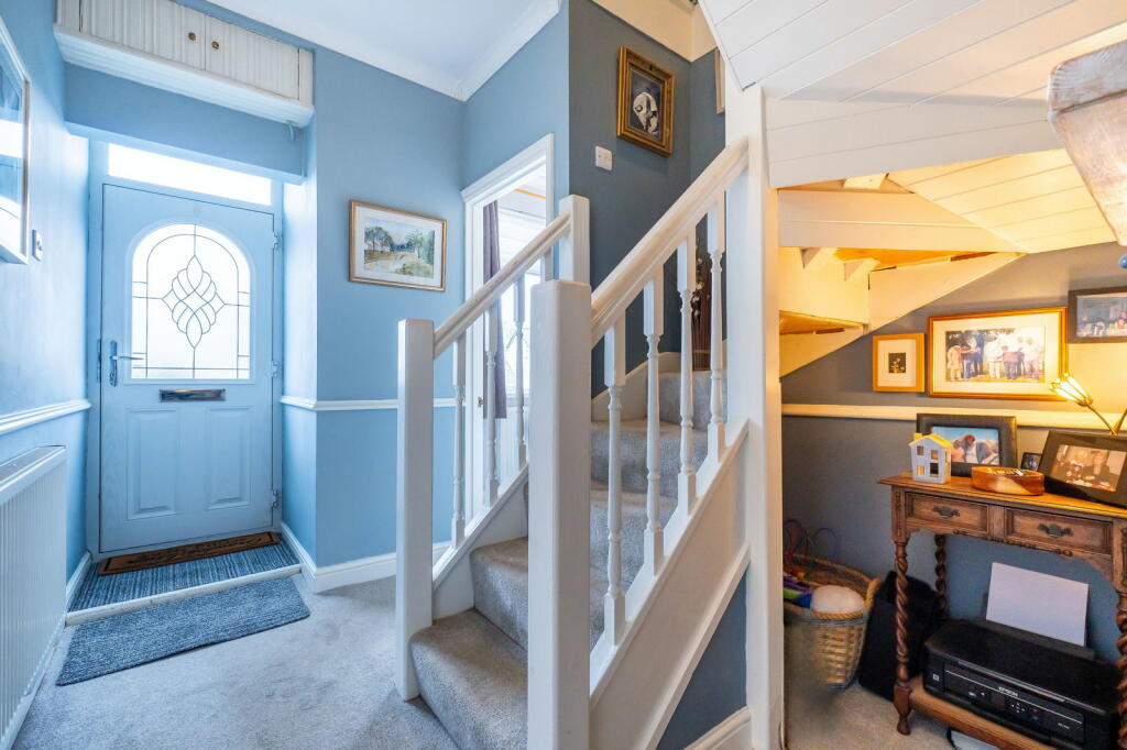 Additional image 23 of Heol Dowlais, Efail Isaf, Pontypridd, CF38 1BB