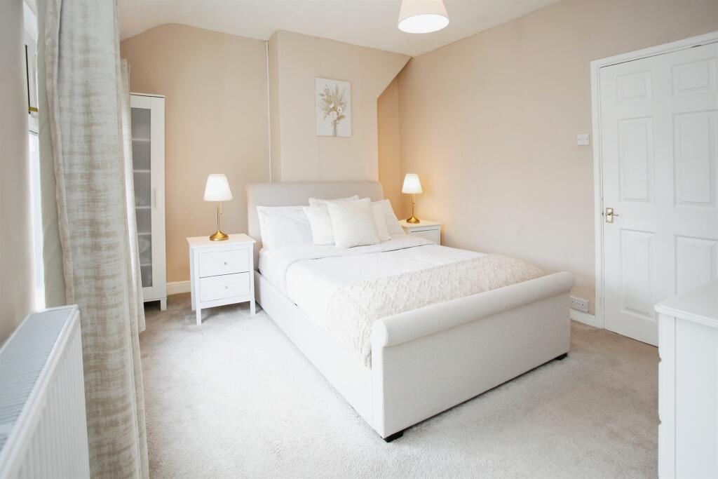 Additional image 9 of Gelligaer Road, Cefn Hengoed, Hengoed