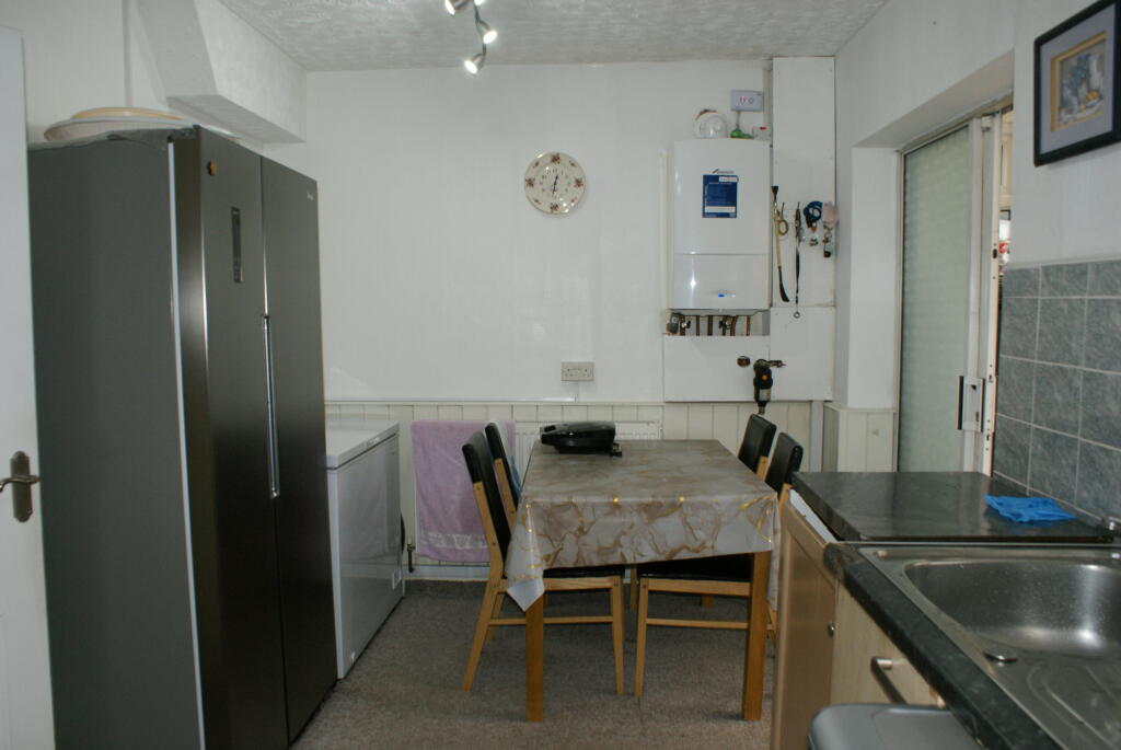 Additional image 7 of College Road, Birmingham, B44