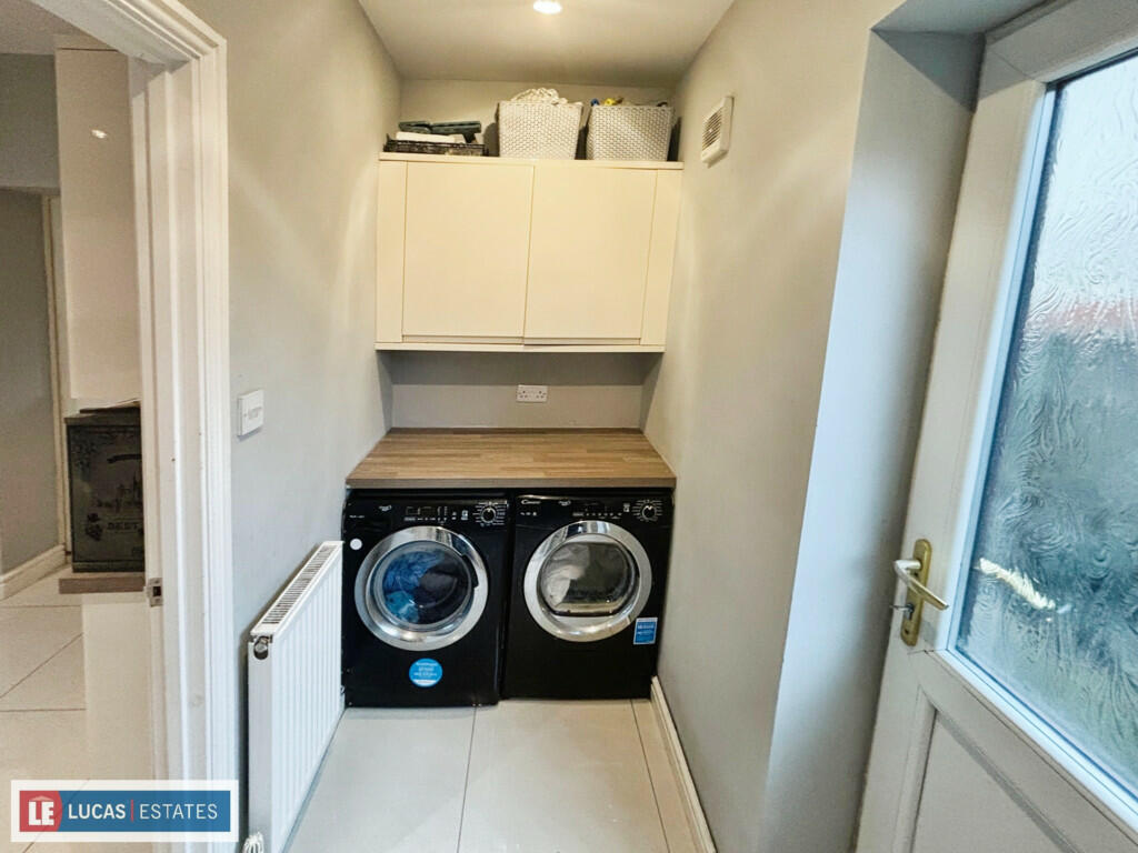 Additional image 13 of Maesycoed Terrace, Ystrad Mynach