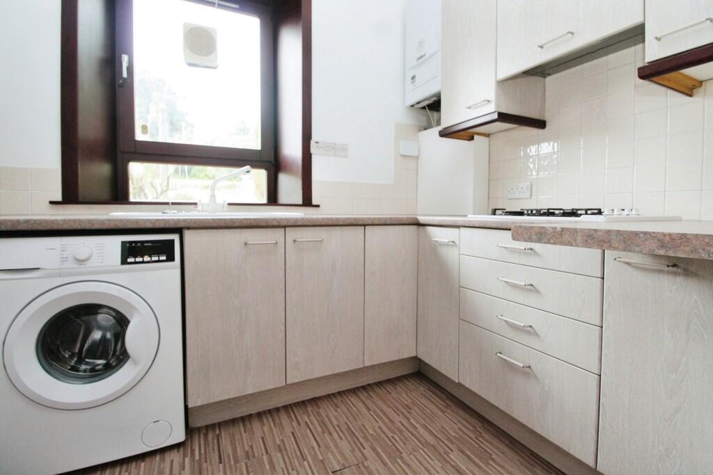 Additional image 13 of Hutcheon Gardens, Bridge Of Don, Aberdeen
