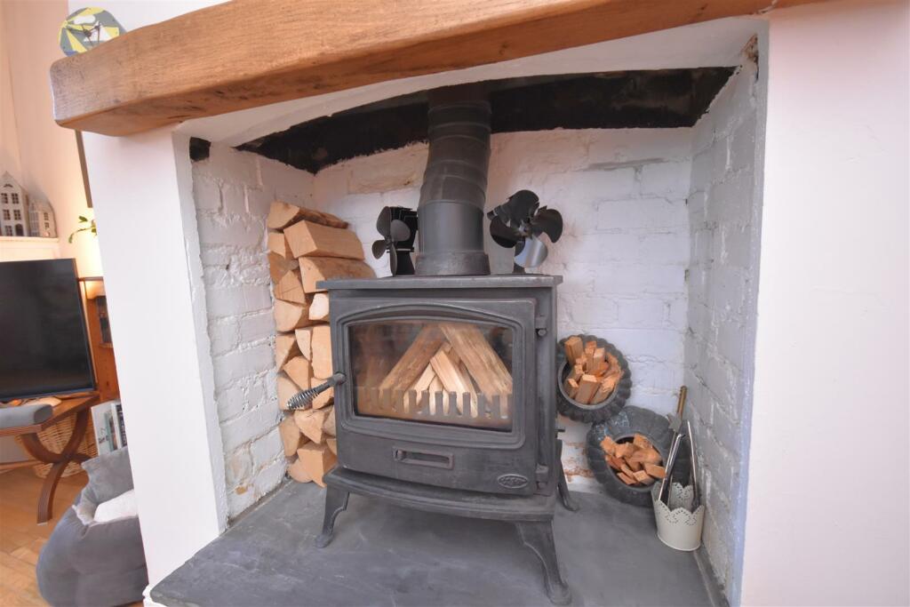 Additional image 4 of Well Lane, Ness, Neston