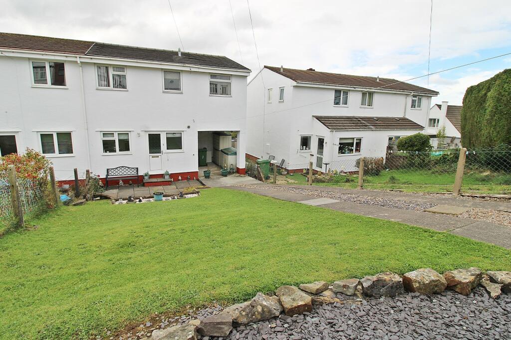 Additional image 24 of Meadow Rise, Brynna, Pontyclun, Rhondda Cynon Taff. CF72 9TA