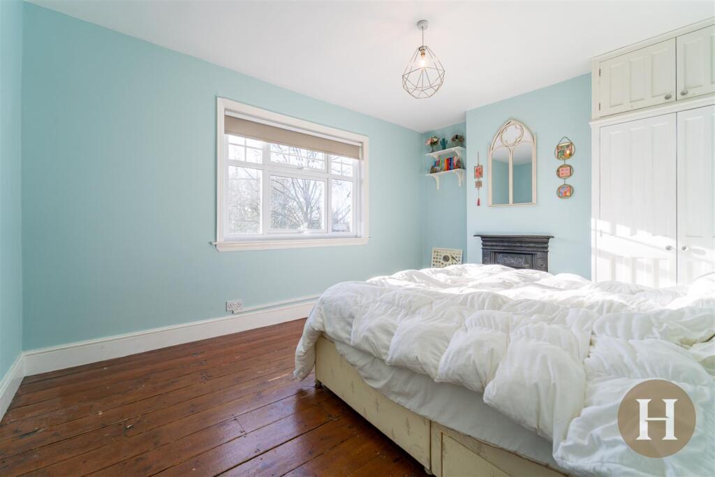 Additional image 13 of Vicarage Road, Harborne, Birmingham, B17